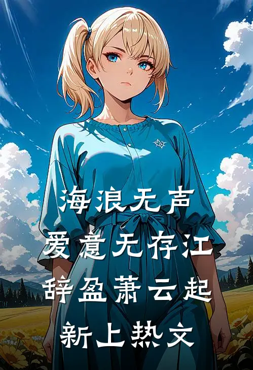 资本家大小姐被全家读心后成团宠卫修瑜苏暖暖小说