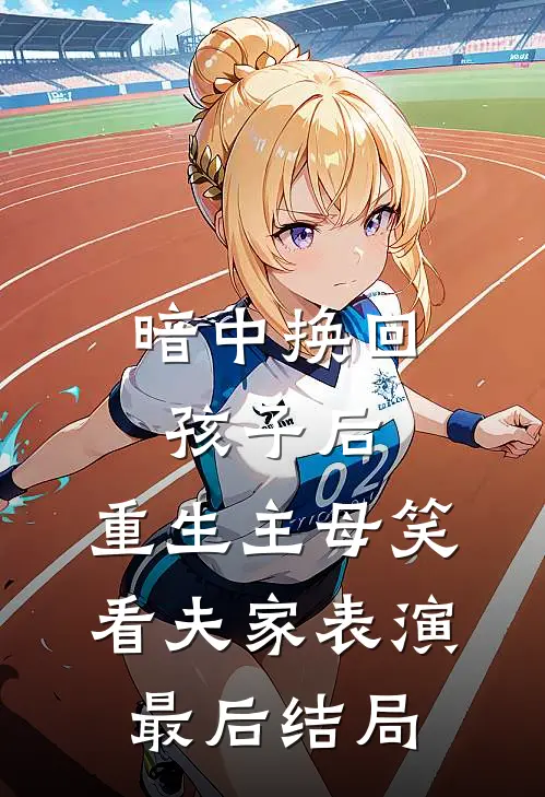 重生后，我生下了绝世赤狐崽崽九瑶湖言:结局+番外