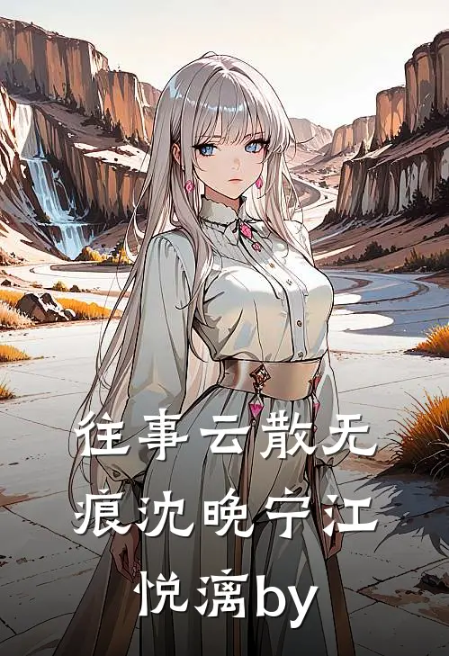 钟于情深终相忘火爆小说
