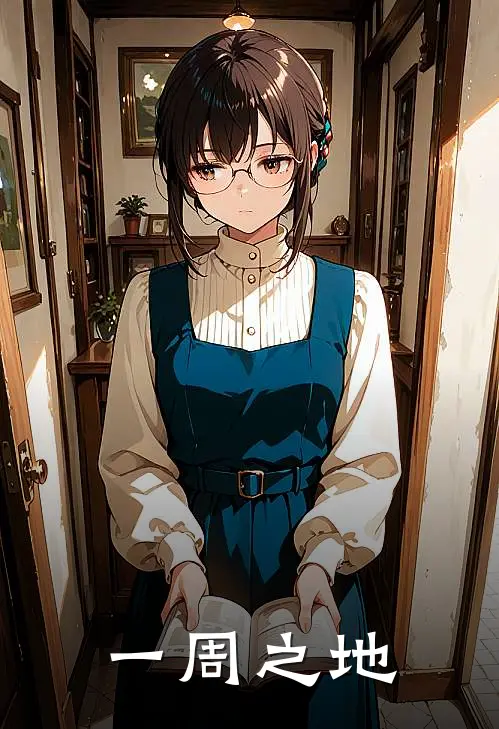 一周之地