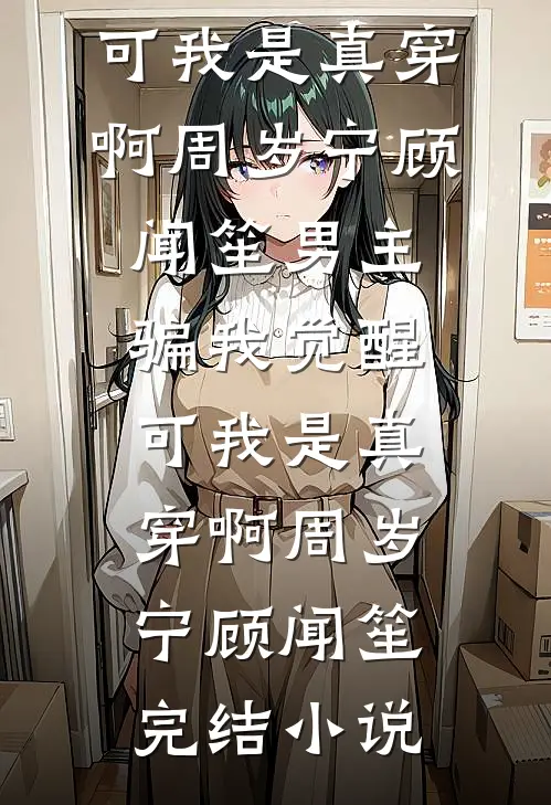 寂寂照思语无删减全文