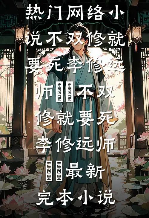 逃离掌控陈听礼江望舒番外