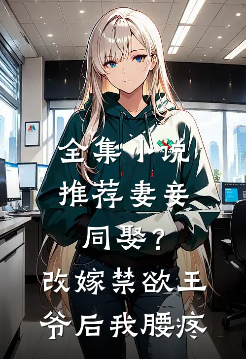 全集小说推荐妻妾同娶？改嫁禁欲王爷后我腰疼