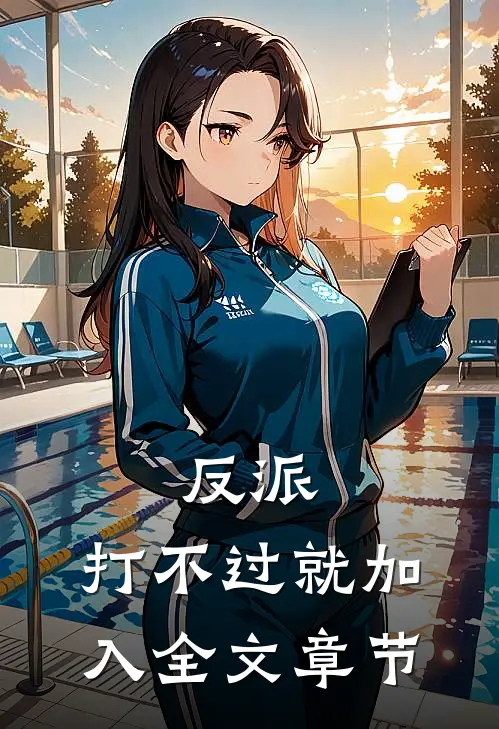 反派：打不过就加入全文章节