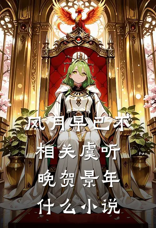 资本家傻小姐随军后，震惊家属院大结局