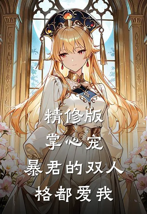 精修版掌心宠，暴君的双人格都爱我