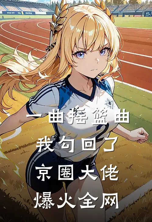 养不熟的继女新上热文