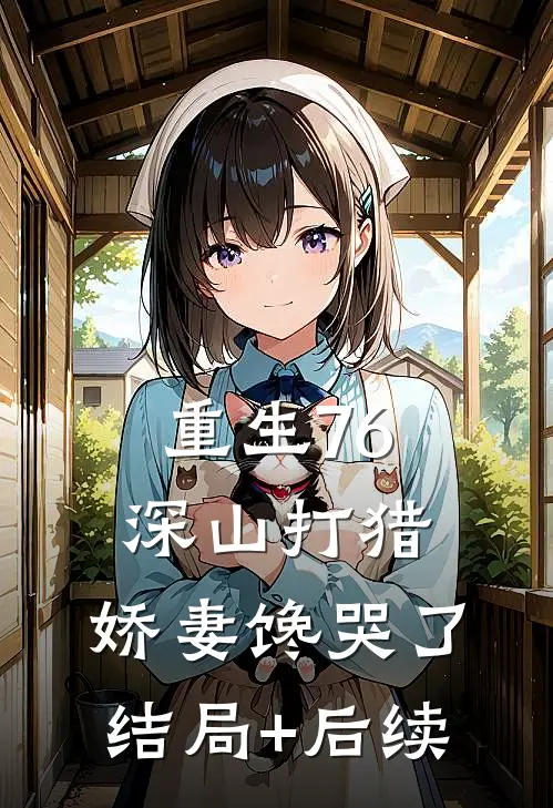 认错夫君，崔大人说他愿为爱做替后续