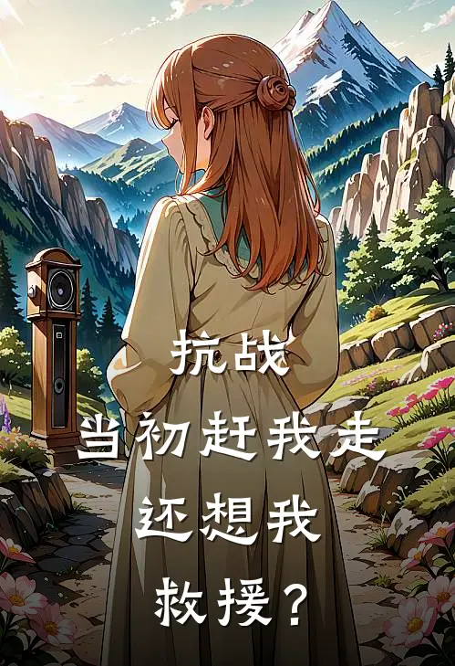 抗战：当初赶我走，还想我救援？