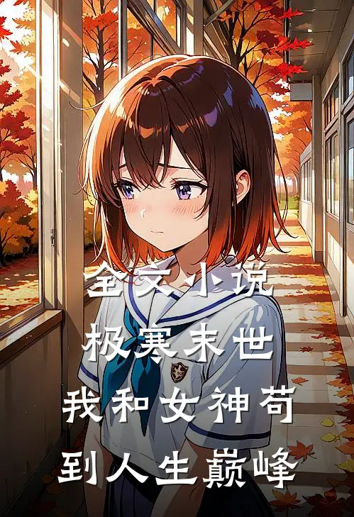 全文小说极寒末世：我和女神苟到人生巅峰