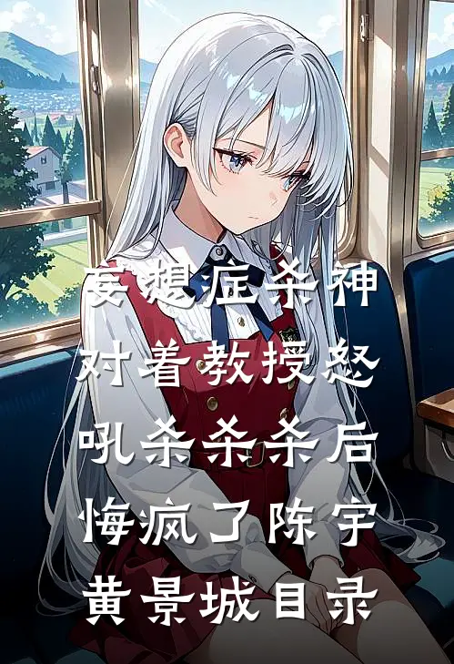 未婚夫失忆要追回昔日挚爱，我成全后他却悔疯了