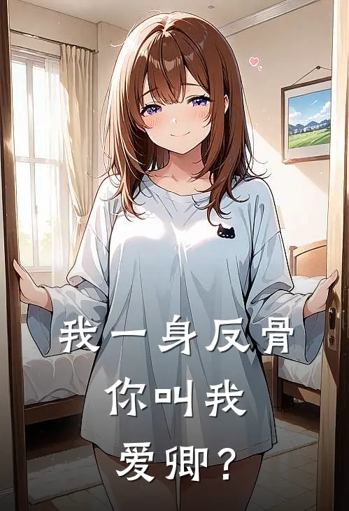 霓裳碎，霓虹升优质全文阅读