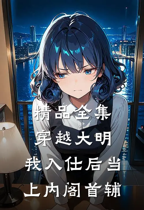 精品全集穿越大明，我入仕后当上内阁首辅