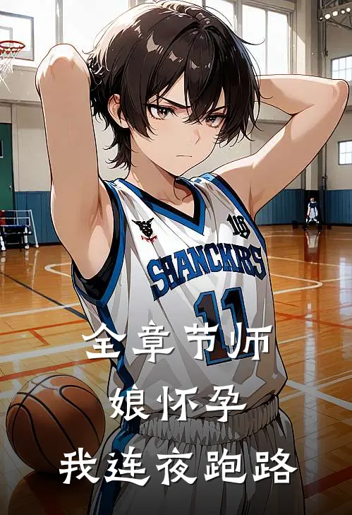 全章节师娘怀孕，我连夜跑路