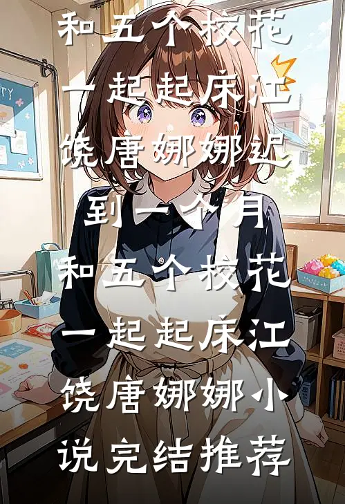 穿书太监男主文，我让他真变太监白万疆夏静澜结局+番外