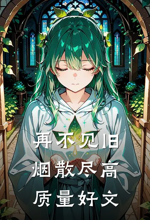 明姻暗恋后续+全文