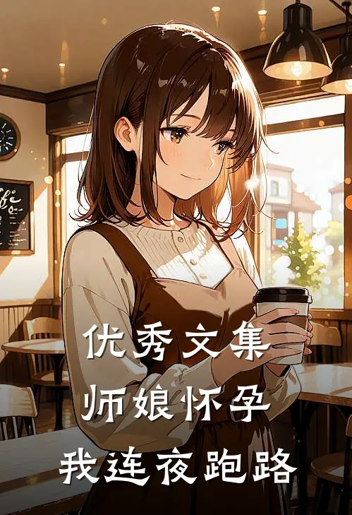 优秀文集师娘怀孕，我连夜跑路