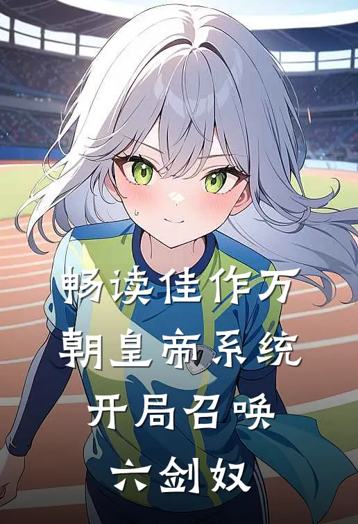 畅读佳作万朝皇帝系统，开局召唤六剑奴