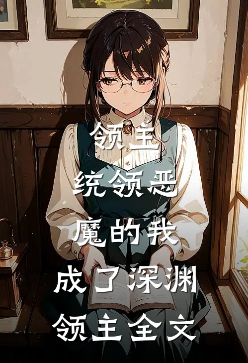 领主：统领恶魔的我，成了深渊领主全文