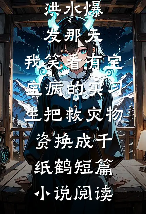 冷宫护卫，开局签到易筋经大圆满精品推荐