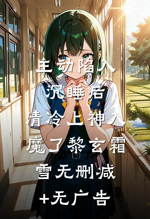 爱会消逝全文+后续+结局