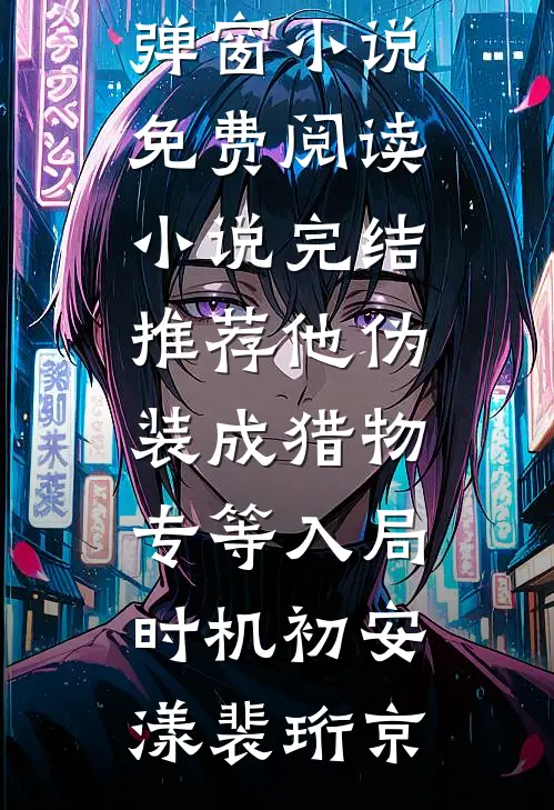 我走后梨花不再热门