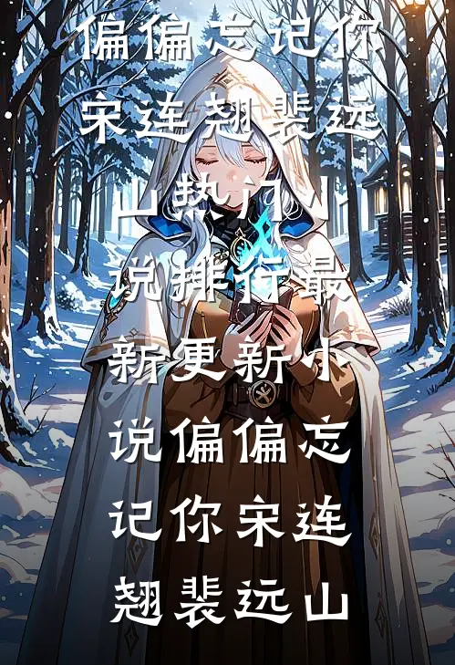 弹幕助攻，她把高冷军官撩到脸红未删节