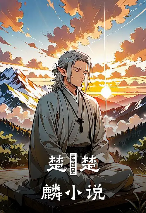 楚偲楚麟小说
