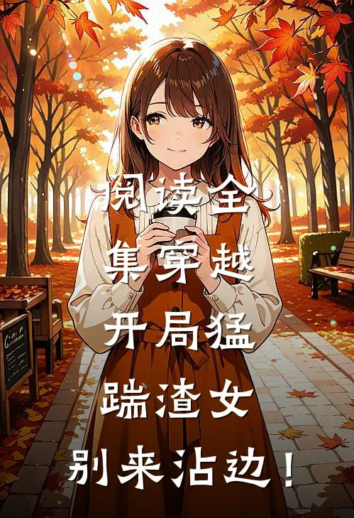 阅读全集穿越：开局猛踹渣女，别来沾边！