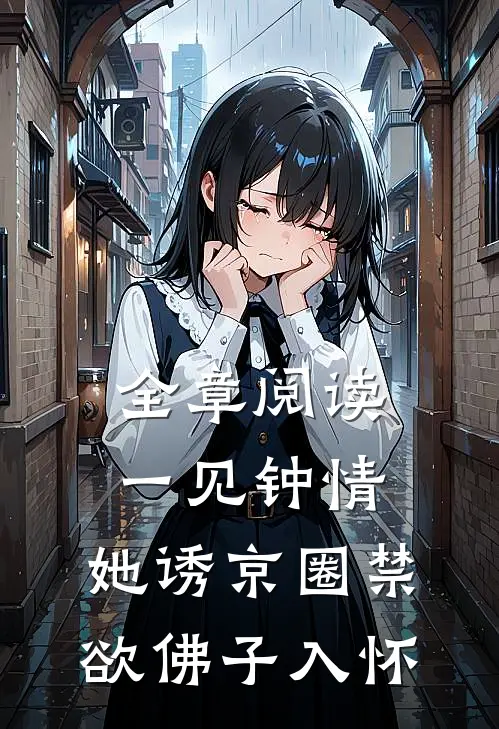 全章阅读一见钟情：她诱京圈禁欲佛子入怀
