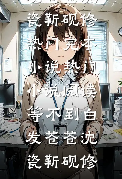 三岁奶团被找回，绝嗣王府宠疯了全本
