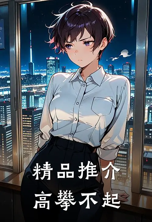 精品推介高攀不起
