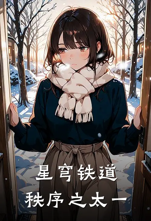 星穹铁道：秩序之太一