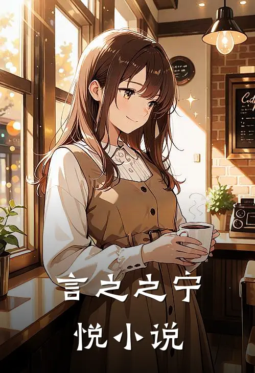 言之之宁悦小说