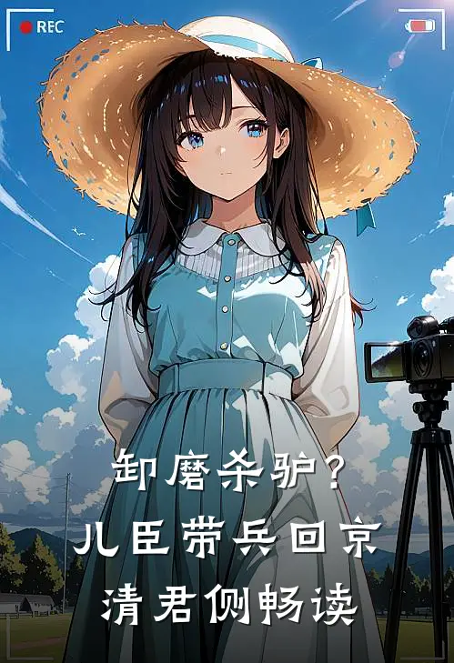 他负心后，阿娘永不相见爆火全网