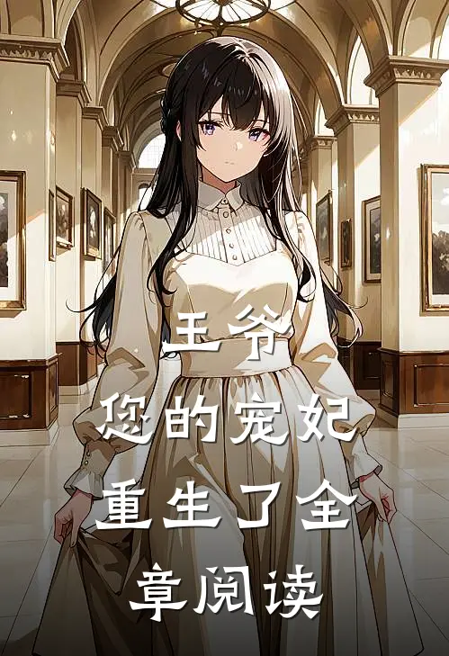 王爷，您的宠妃重生了全章阅读