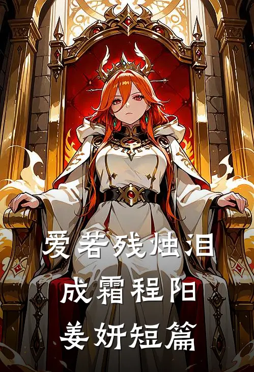 清明节，亡妻带初恋回来要儿子全文