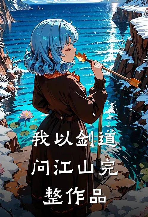 我以剑道问江山完整作品
