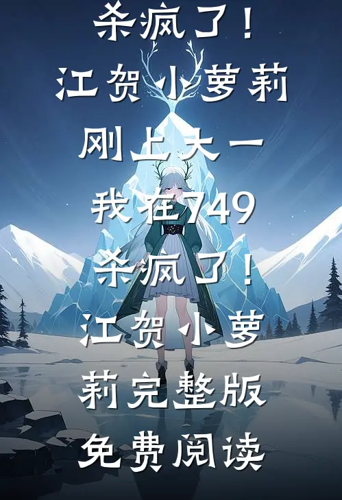 此生执剑，未敢退却全文无删减