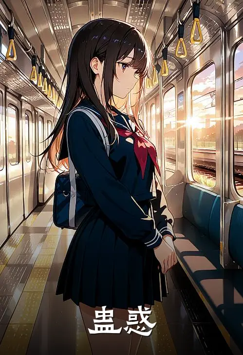 蛊惑
