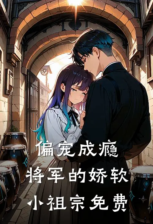 盲人妹妹被未婚妻驱魔后，天命师哥哥杀疯了慕哥尹夏夏结局+番外
