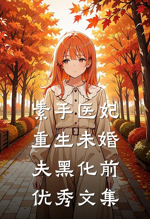 素手医妃：重生未婚夫黑化前优秀文集
