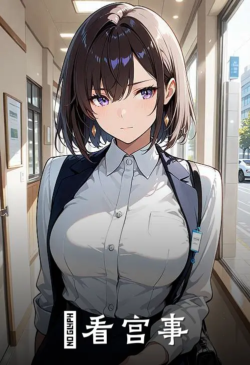 婳看宫事
