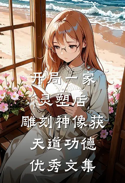 开局一家灵塑店，雕刻神像获天道功德优秀文集