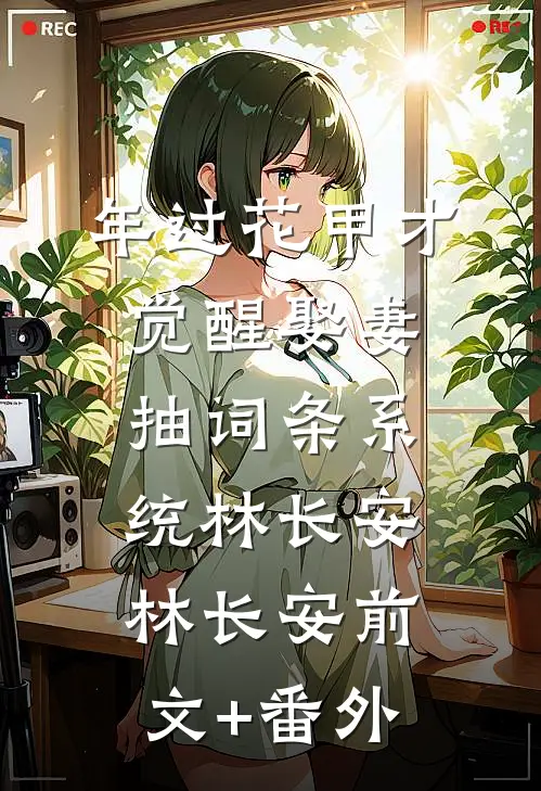 意难平结局
