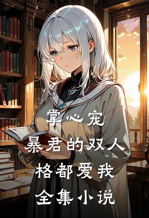 掌心宠，暴君的双人格都爱我全集小说
