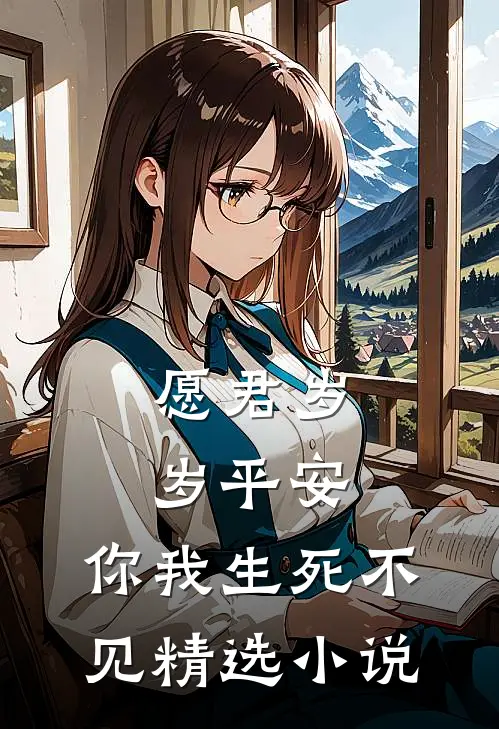 愿君岁岁平安，你我生死不见精选小说