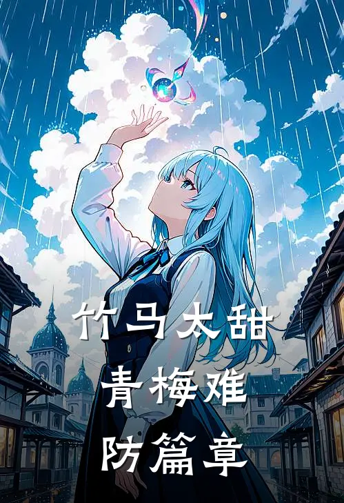 三岁摄政王想退休