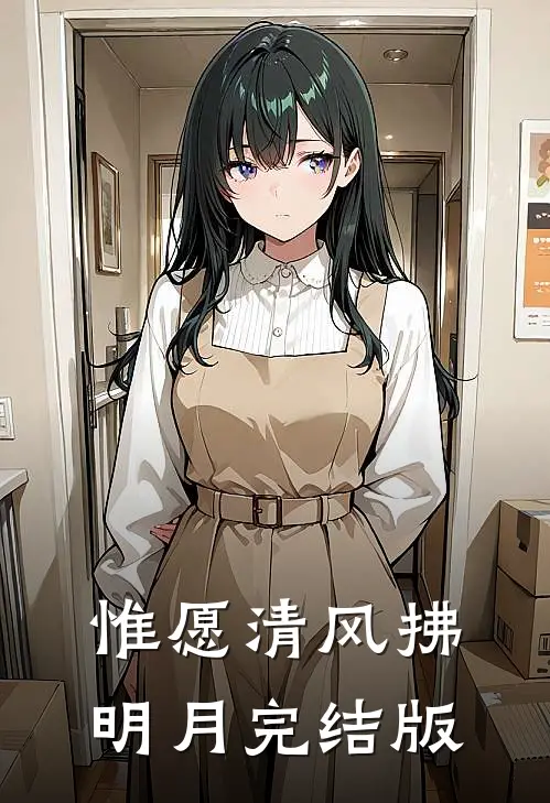 我劫持了首富千金之后，指证我是杀人犯的未婚妻慌了全文+番茄