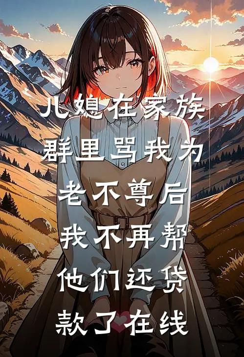首长一身傲骨，我偏诱他俯首折腰庄蕊季坤野小说结局